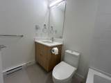 11907 223 Street - Photo 34