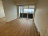 11907 223 Street - Photo 4