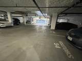 11907 223 Street - Photo 40