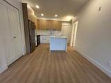 11907 223 Street - Photo 5
