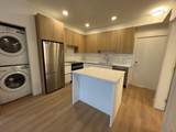 11907 223 Street - Photo 6