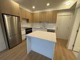 11907 223 Street - Photo 7