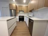 11907 223 Street - Photo 9