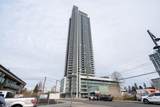 10750 135A Street - Photo 1