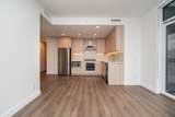 10750 135A Street - Photo 10