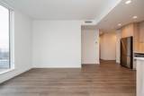 10750 135A Street - Photo 11