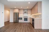 10750 135A Street - Photo 12