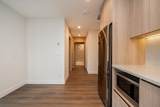 10750 135A Street - Photo 13