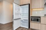 10750 135A Street - Photo 14