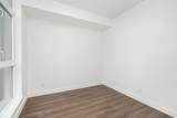 10750 135A Street - Photo 16