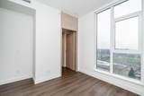 10750 135A Street - Photo 17