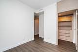 10750 135A Street - Photo 18