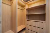 10750 135A Street - Photo 19