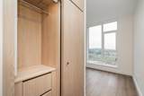10750 135A Street - Photo 20