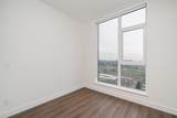 10750 135A Street - Photo 21