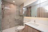 10750 135A Street - Photo 22