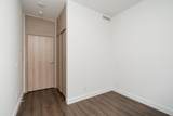 10750 135A Street - Photo 23