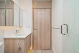 10750 135A Street - Photo 24