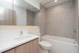 10750 135A Street - Photo 25