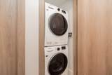 10750 135A Street - Photo 26