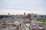 10750 135A Street - Photo 27