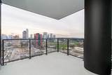 10750 135A Street - Photo 28
