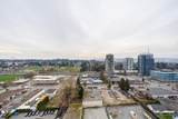 10750 135A Street - Photo 29