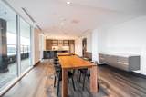 10750 135A Street - Photo 30