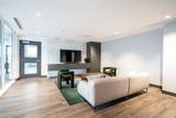 10750 135A Street - Photo 31