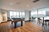 10750 135A Street - Photo 32