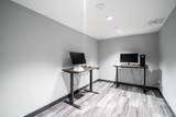 10750 135A Street - Photo 33