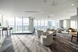 10750 135A Street - Photo 34