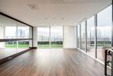 10750 135A Street - Photo 36
