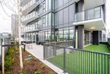 10750 135A Street - Photo 37