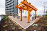10750 135A Street - Photo 39