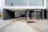 10750 135A Street - Photo 4