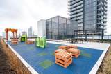 10750 135A Street - Photo 40
