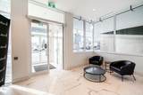 10750 135A Street - Photo 5