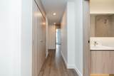 10750 135A Street - Photo 6