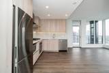 10750 135A Street - Photo 7