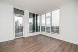 10750 135A Street - Photo 8