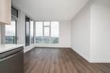 10750 135A Street - Photo 9