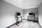 10750 135A Street - Photo 33