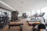 10750 135A Street - Photo 35