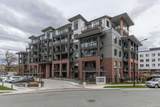 45511 Campus Drive - Photo 1