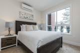45511 Campus Drive - Photo 10