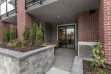 45511 Campus Drive - Photo 15
