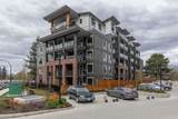 45511 Campus Drive - Photo 2
