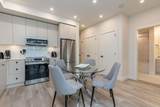 45511 Campus Drive - Photo 5