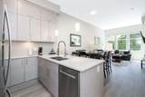 2120 Gladwin Road - Photo 1